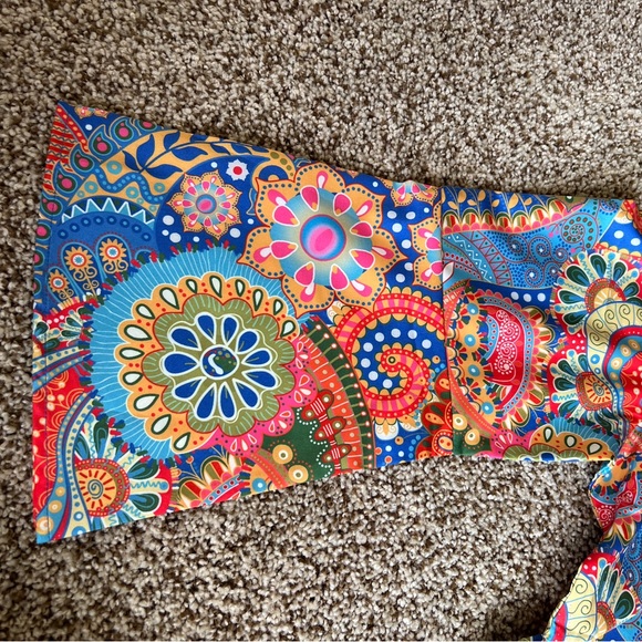 NWT shift dress - L - Picture 7 of 8